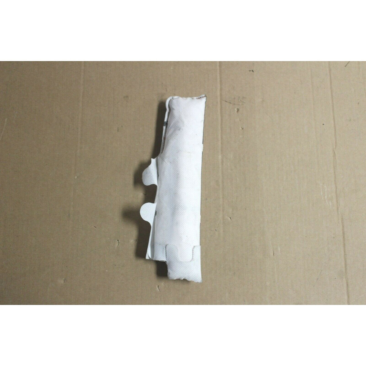 2018-2019 Volkswagen Atlas Left Driver Seat Airbag New OEM 3CN880241M