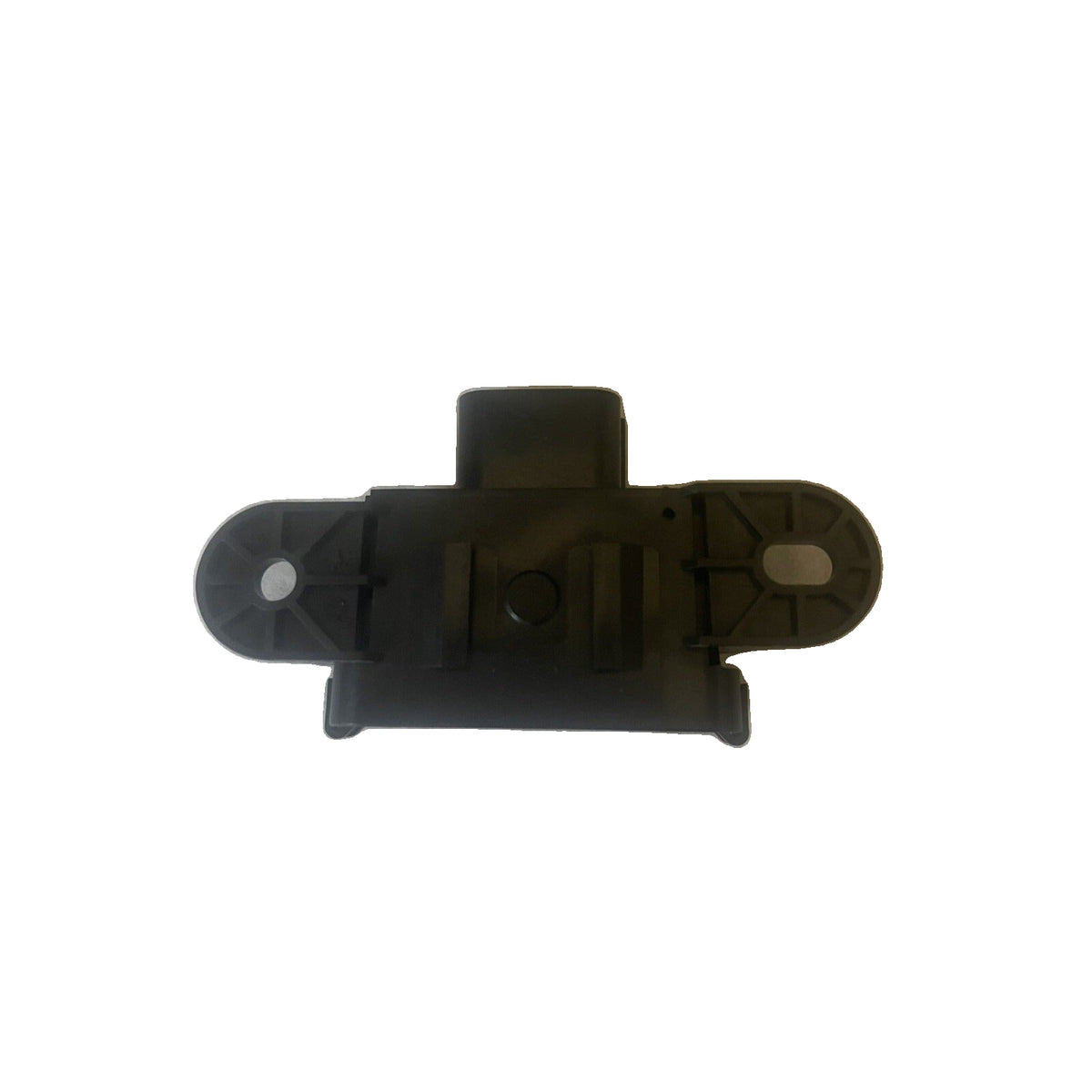 2018-2019 Ford F-150 Extended Power Control Module NEW OEM HU5T-14G490-AF
