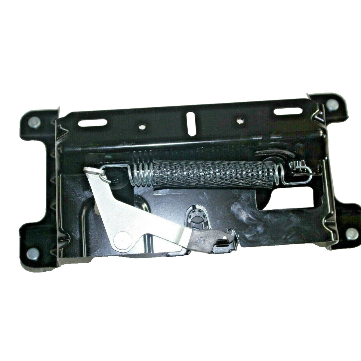 2014–2017 Chevrolet Corvette Liftgate Latch Lock Assembly GM OEM 23209195