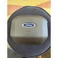 2023-2025 Ford F-250 F-350 F-450 F-550 Driver Wheel Airbag Brown OEM PC3Z-25043B13-AD