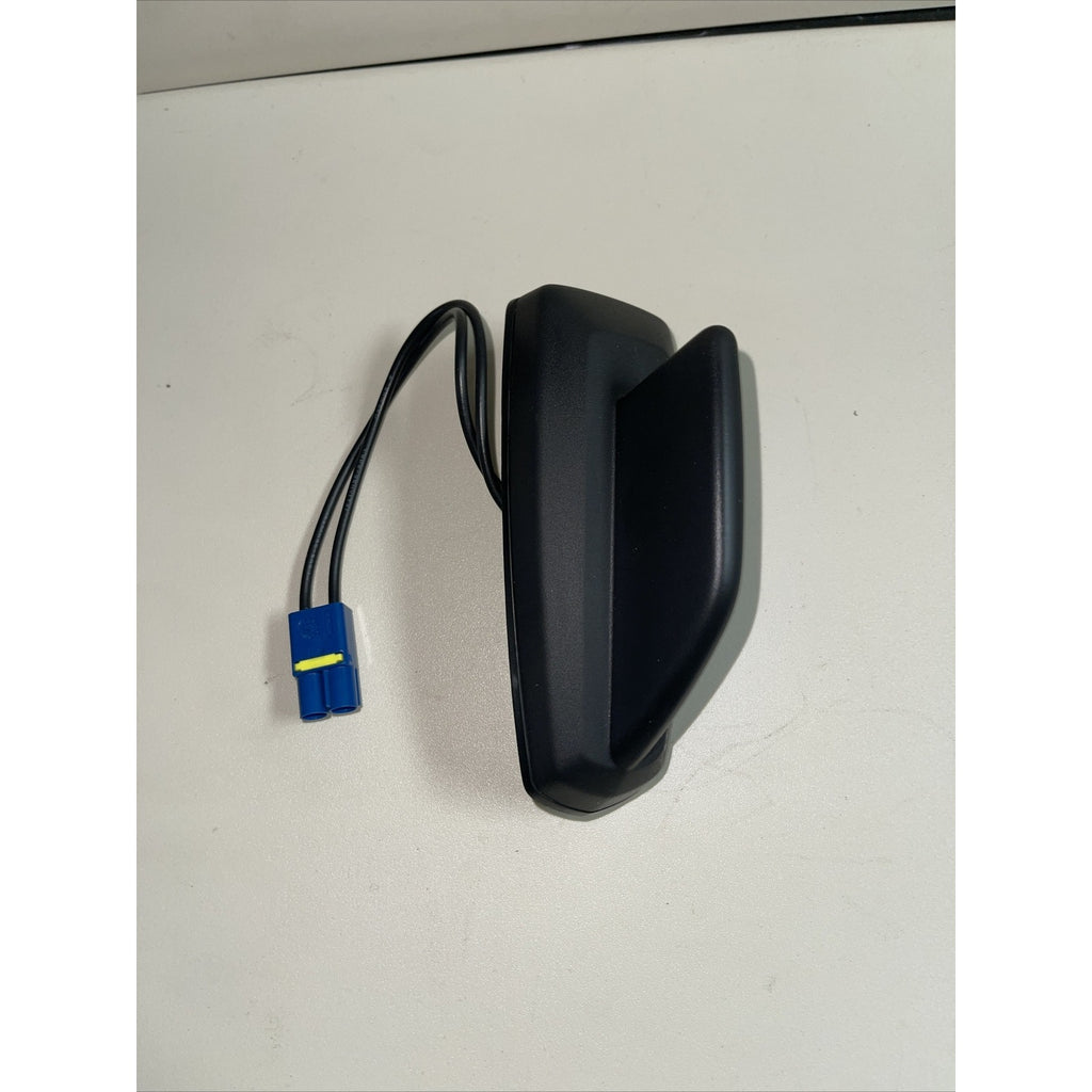 2014-2015 Chevy Silverado GMC Sierra Satellite Radio Antenna OEM New GM 23258396