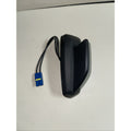 2014-2015 Chevy Silverado GMC Sierra Satellite Radio Antenna OEM New GM 23258396