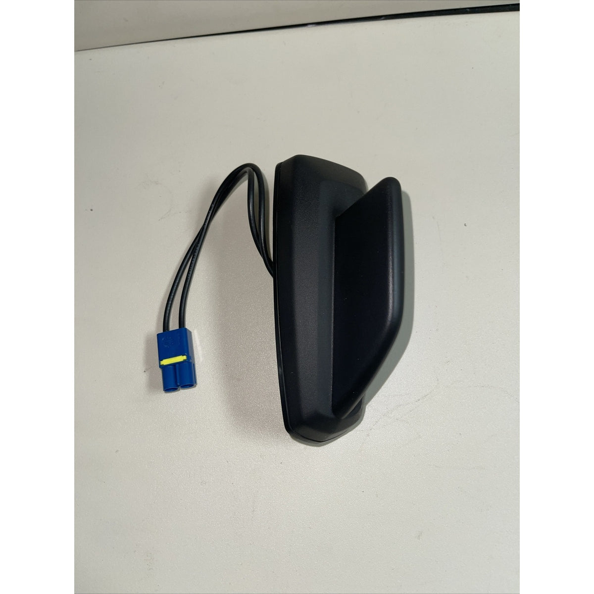 2014-2015 Chevy Silverado GMC Sierra Satellite Radio Antenna OEM New GM 23258396