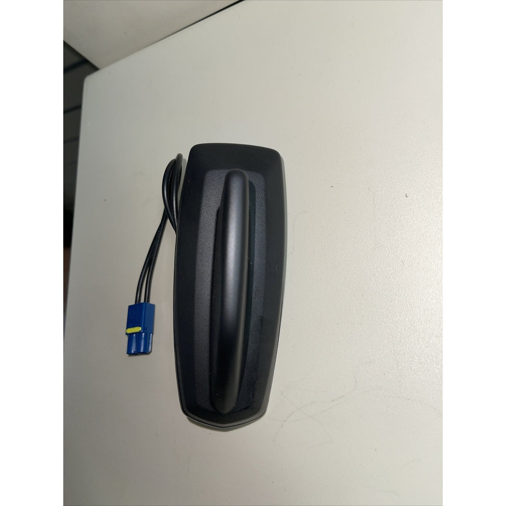 2014-2015 Chevy Silverado GMC Sierra Satellite Radio Antenna OEM New GM 23258396